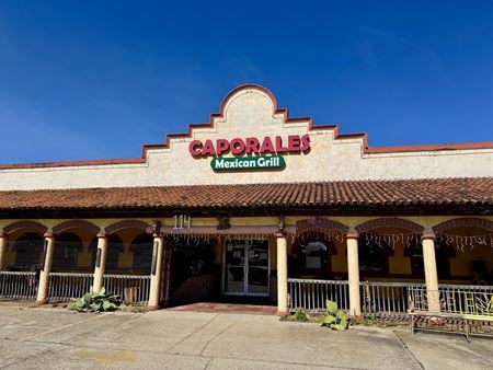 Retail space for Rent at 114 Holiday Lane in Byram
