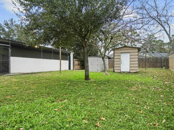 Prime Commercial Site | High Visibility | Existing Infrastructure in Place