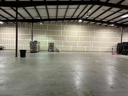 Photo of commercial space at 810 Hwy 30 in Gonzales