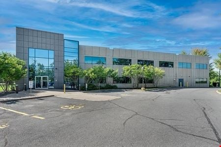 Office space for Rent at 31 Auriga Drive in Ottawa