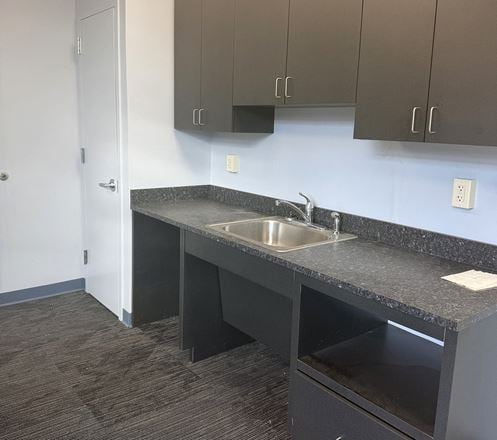4260 U.S. 1, Unit 4C