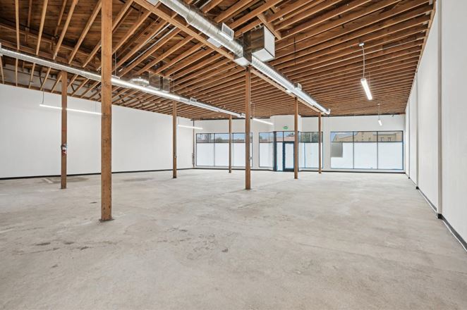4507-4515 W Adams Blvd