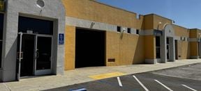 15136 Valley Blvd Unit B