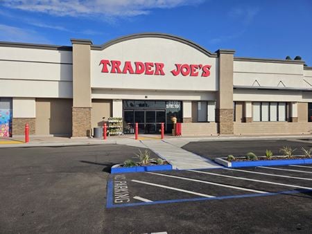 Retail space for Rent at 2170-2180 Harbor Blvd in Costa Mesa