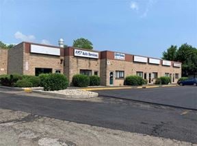 231 S Middletown Road Unit#7