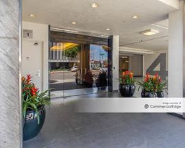 Beverly Park Plaza
