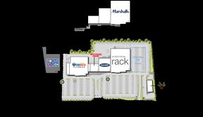 Perimeter Expo