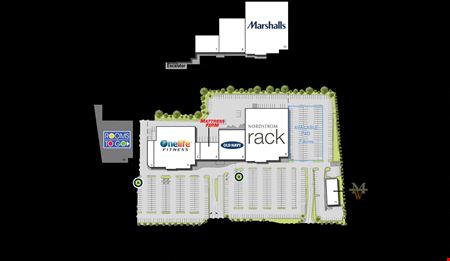 Photo of commercial space at Hammond Dr. NE & Ashford Dunwoody Rd. in Atlanta