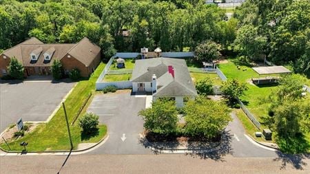 Office space for Rent at 15 Southgate Ct in Harrisonburg