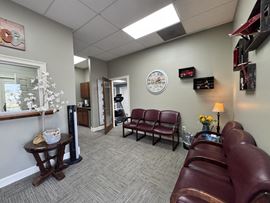 1751 Dancy Blvd, Horn Lake, MS