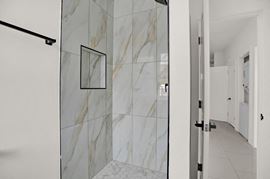 JHU Student Housing Portfolio