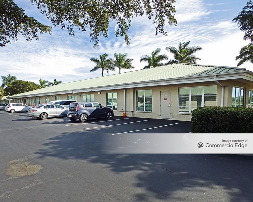 6801 Palisades Park Court Fort Myers FL 33912 CommercialCafe com 6801 Palisades Park Court Fort Myers FL 33912 CommercialCafe com