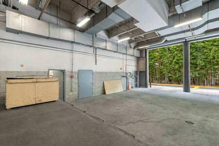 Office space for Rent at 11400 W Olympic Blvd in Los Angeles