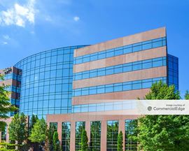 Chesterfield Ridge Center