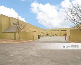 Park Labe Business Center