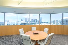 Premier Workspaces - BH2 - Beverly Hills Triangle