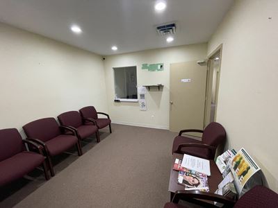 32905 W 12 Mile Rd Suite 410