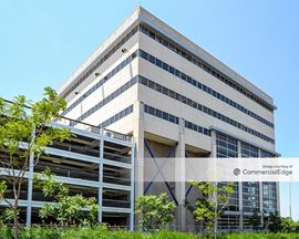 West Side Center