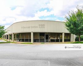 Atlanta South Business Center