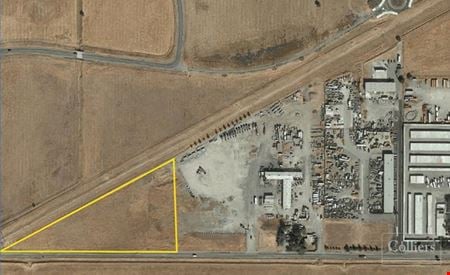 Industrial space for Rent at 2214-2216 Cement Hill Rd in Fairfield