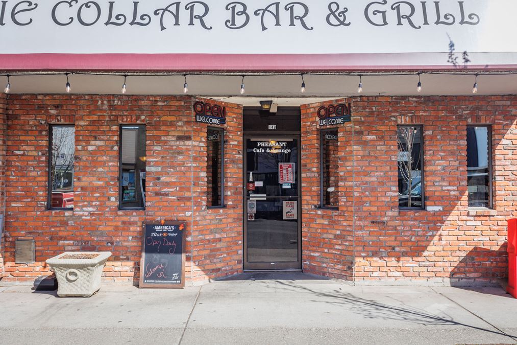 149 E Main St
