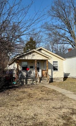 1515 Wurtele Ave