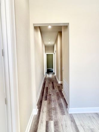 350 Grand Link Drive Units 505&506