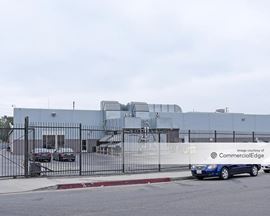 3030 Studios