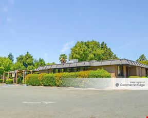990 Sonoma Avenue