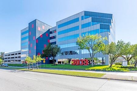 Office space for Rent at 3033 Chimney Rock in Houston