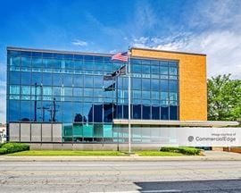 330 Shawnee Street