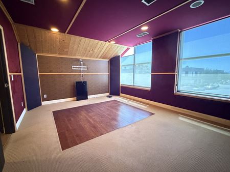 Other space for Rent at 7949 Ajay Drive in Los Angeles