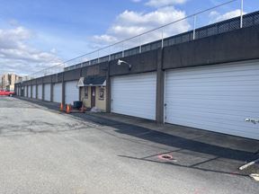 425 W Chocolate Ave