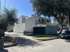 106 Palmetto Dr