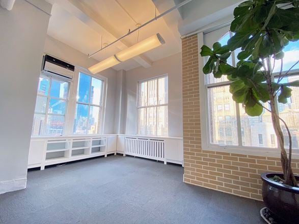 236 West 30th Street