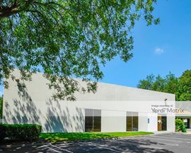2140-2192 Bering Drive, 150 Charcot Avenue, & 2191-2199 Zanker Road