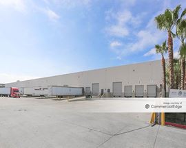 Otay Distribution Center