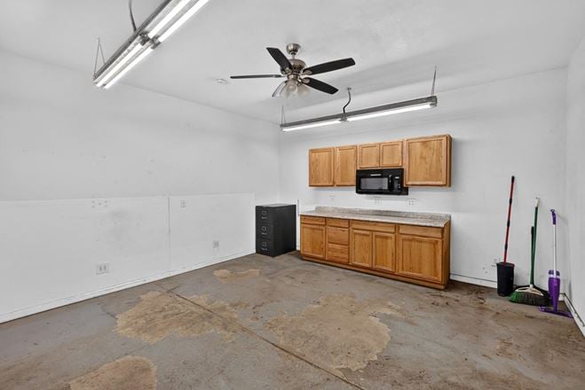 4723 N. Rebecca St. Spokane