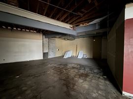 1503 Grand Ave