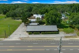 CLASS A PROFESSIONAL SPACE, TRAINING CENTER & RESIDENTIAL CAMPUS