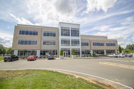 Photo of commercial space at 1712 Route 9 Us in Halfmoon