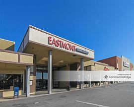 Eastmont Town Center