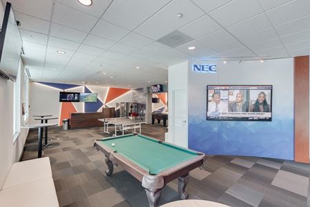 Office space for Rent at 3929 West John W. Carpenter Fwy in Irving
