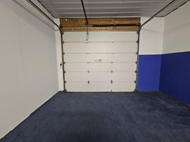 Flex Space Near Interstate Research Park