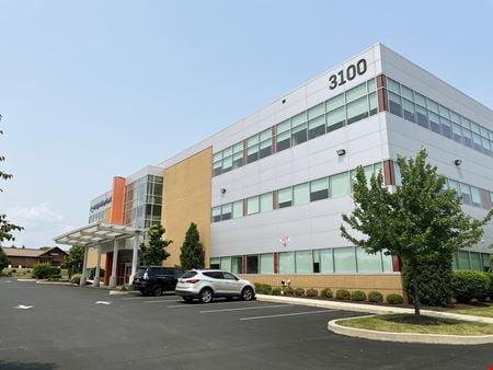 Office space for Rent at 3100 Emrick Blvd in Bethlehem