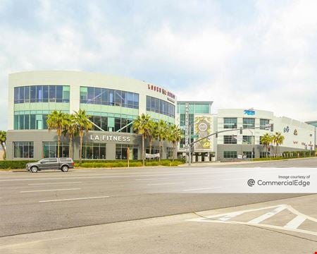 Photo of commercial space at 27741 Crown Valley Pkwy in Mission Viejo