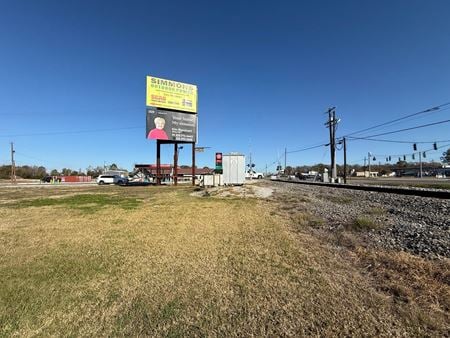 VacantLand space for Sale at 2002 American Way in Port Allen