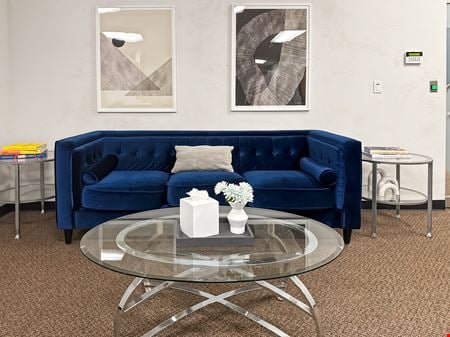 Coworking space for Rent at 100 Northeast 5th Street 1st Floor in Oklahoma City