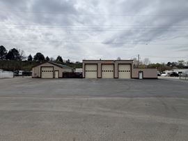 4701 W. Goodall St.