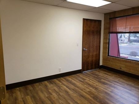 Office space for Rent at 1404 NE 3rd St in Bend